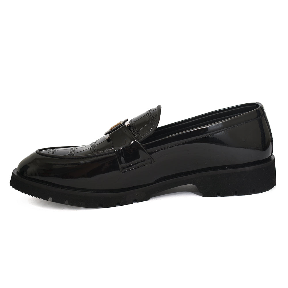 Formal Shoes