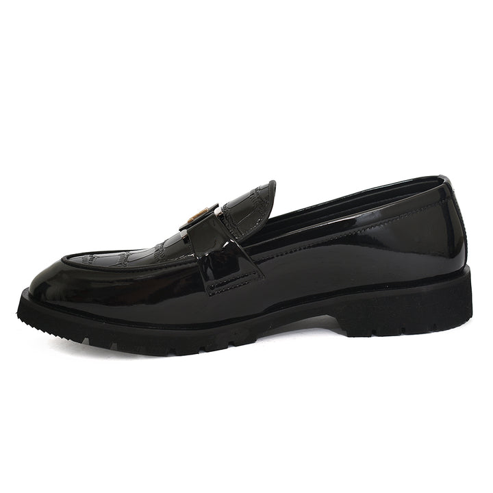 Formal Shoes