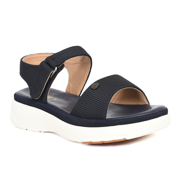 Casual PU Sandal