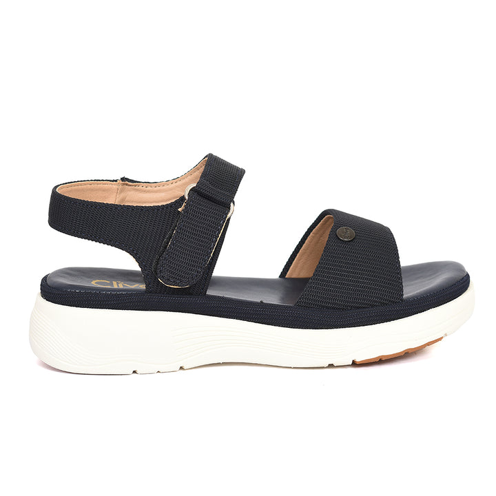 Casual PU Sandal