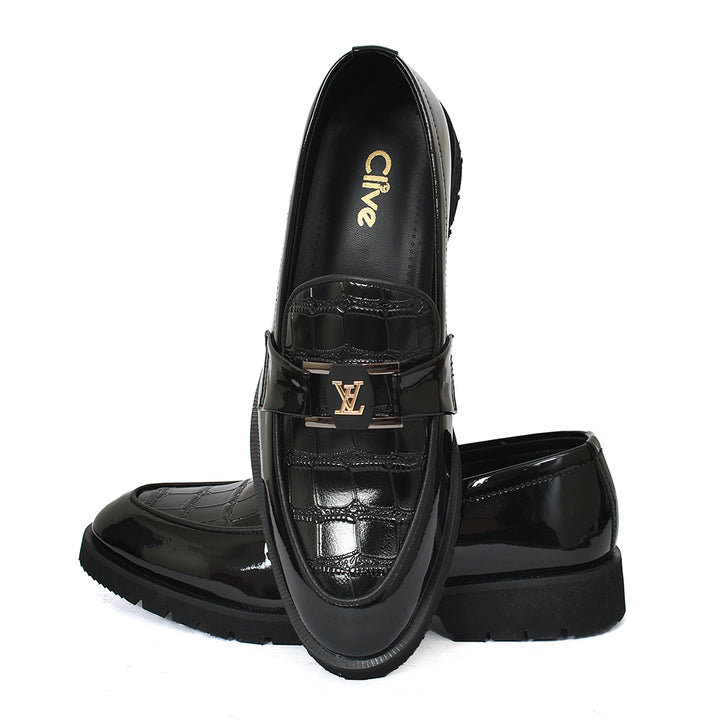 Formal Shoes