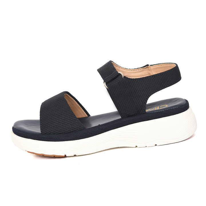 Casual PU Sandal