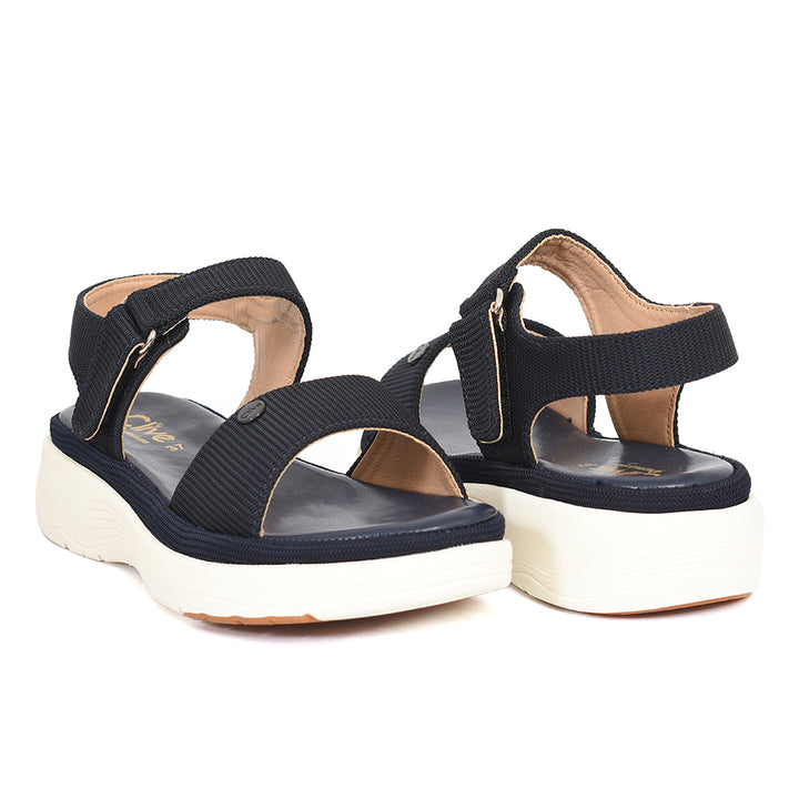 Casual PU Sandal