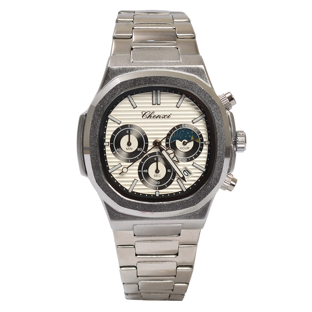 Men Watch