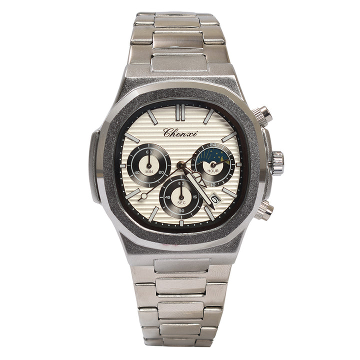 Men Watch