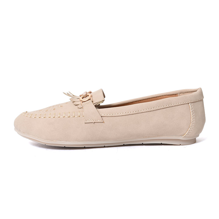Casual Loafers