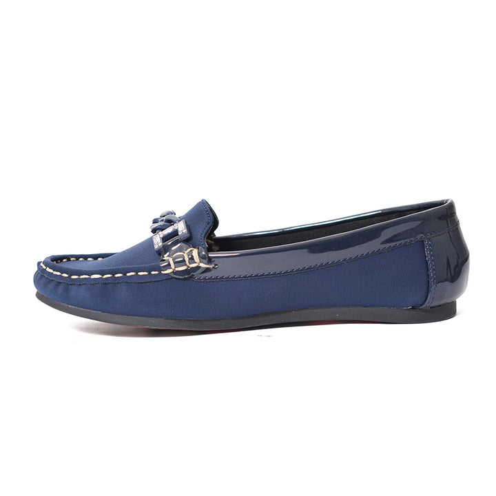 Casual Loafers