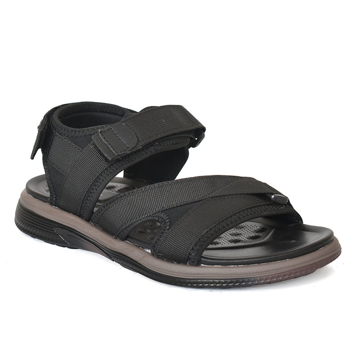 Casual Sandal