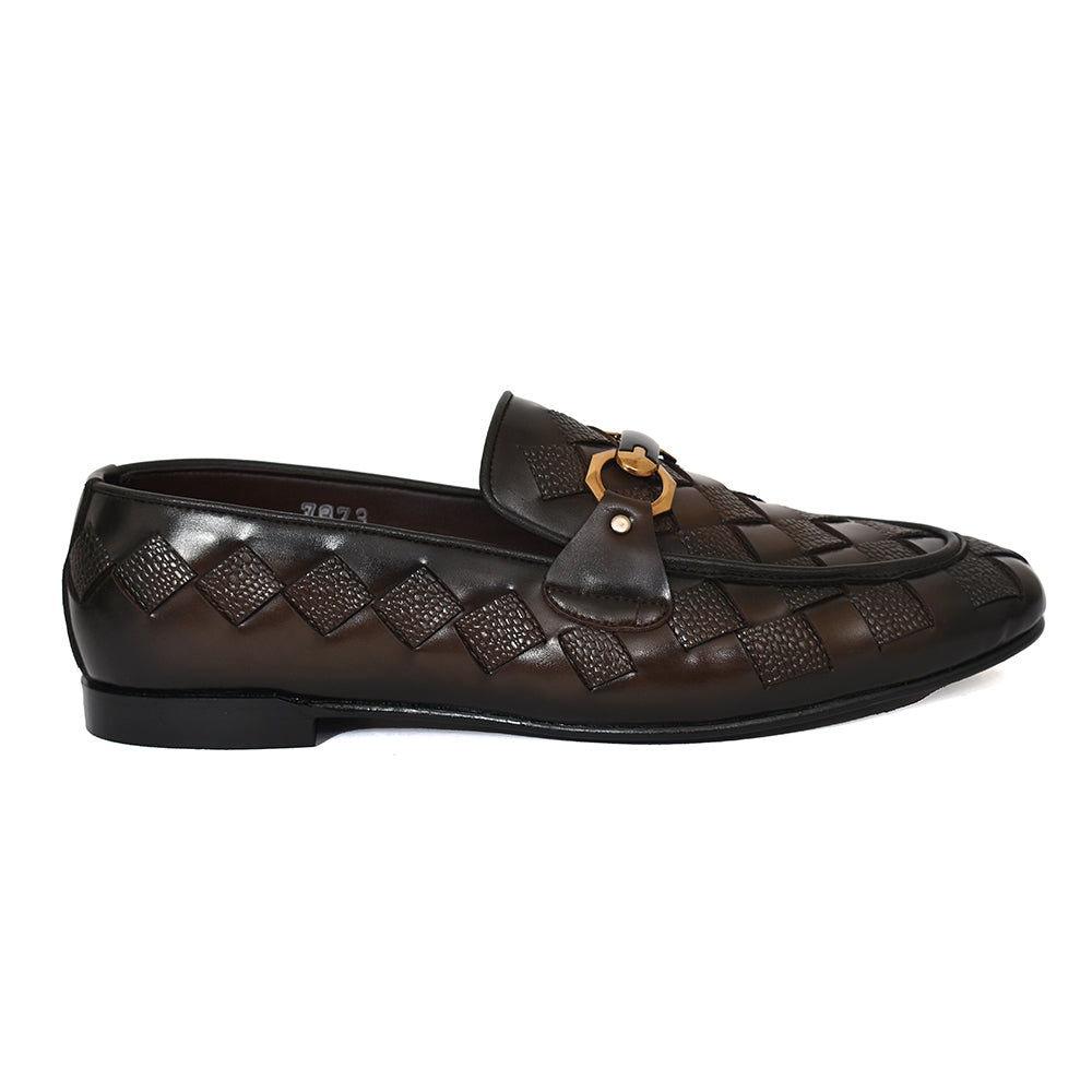 Formal Shoes