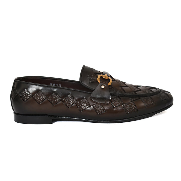 Formal Shoes