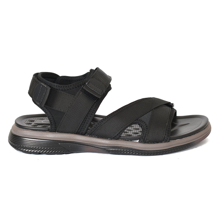 Casual Sandal