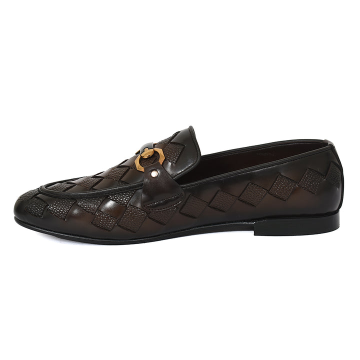 Formal Shoes