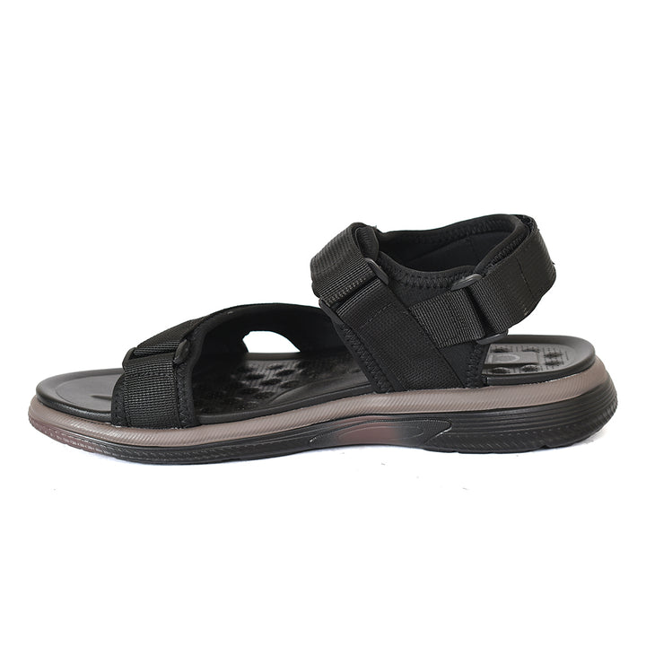 Casual Sandal