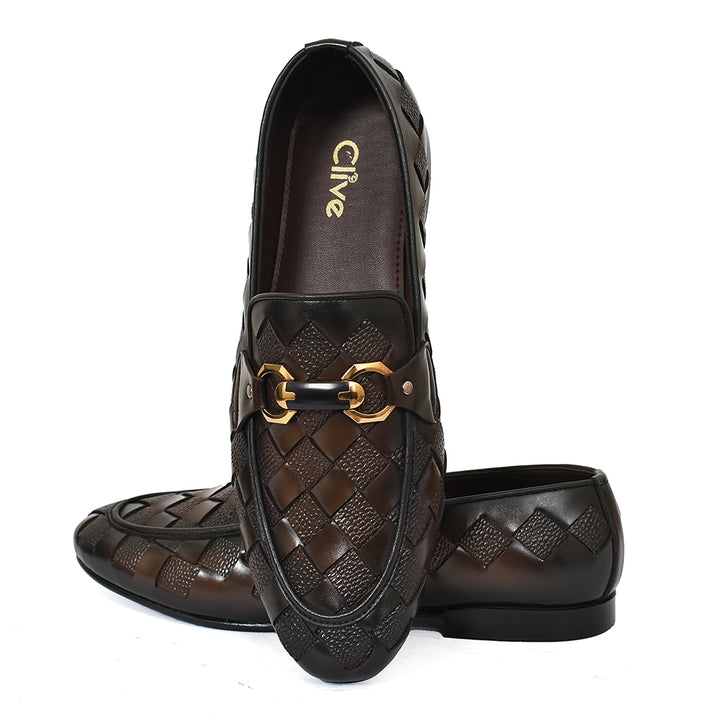 Formal Shoes
