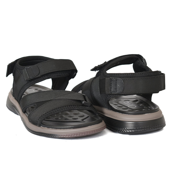 Casual Sandal