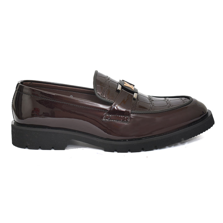 Formal Shoes