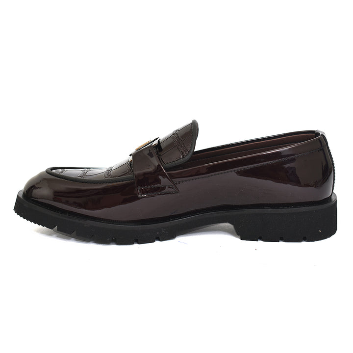 Formal Shoes