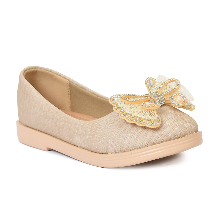 Kids Casual Pumps
