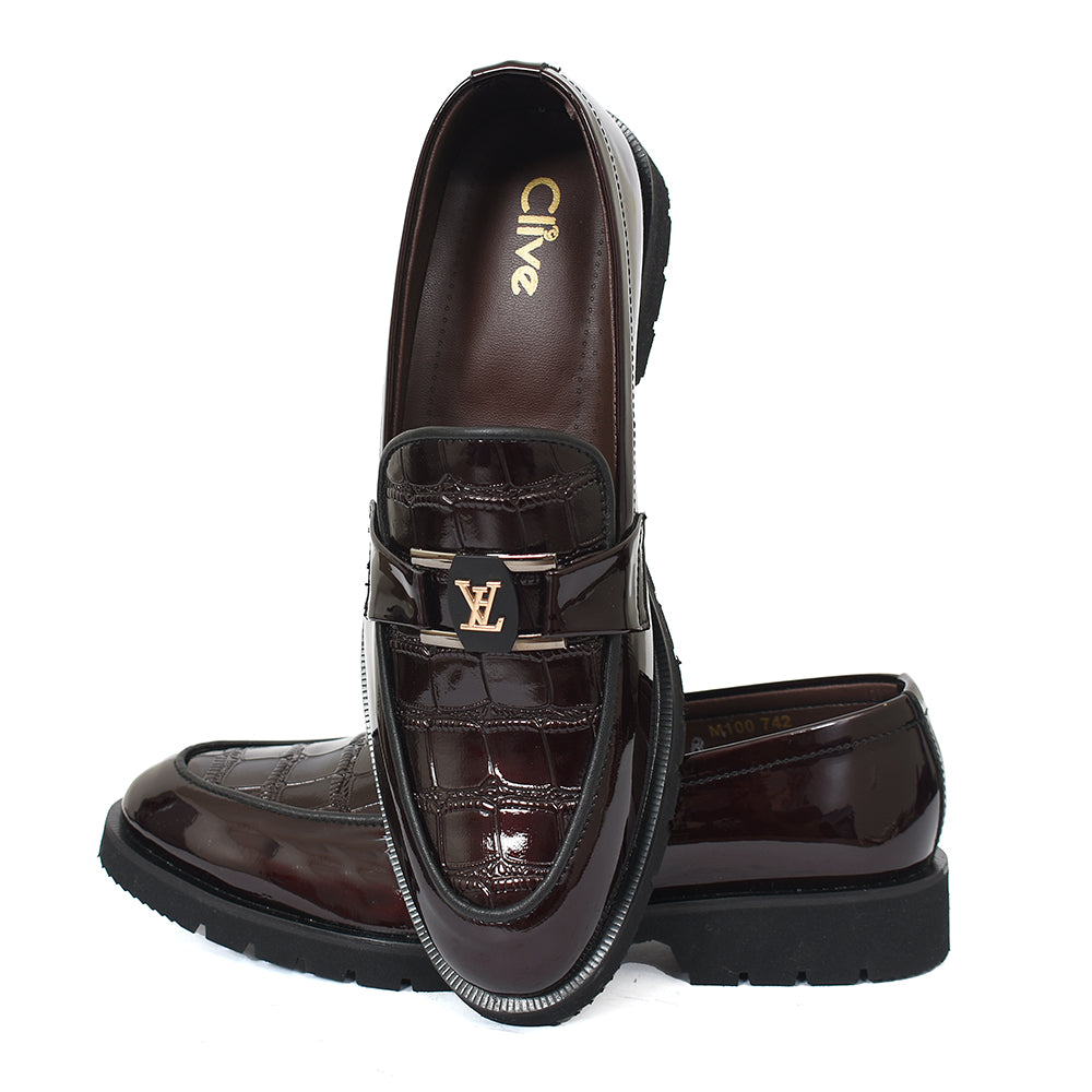 Formal Shoes