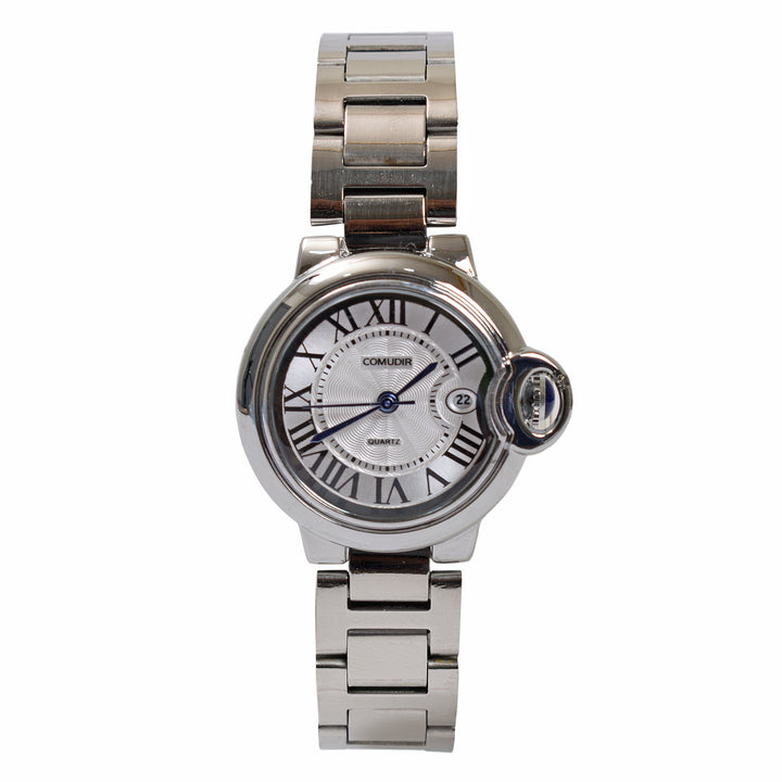 Ladies Watch