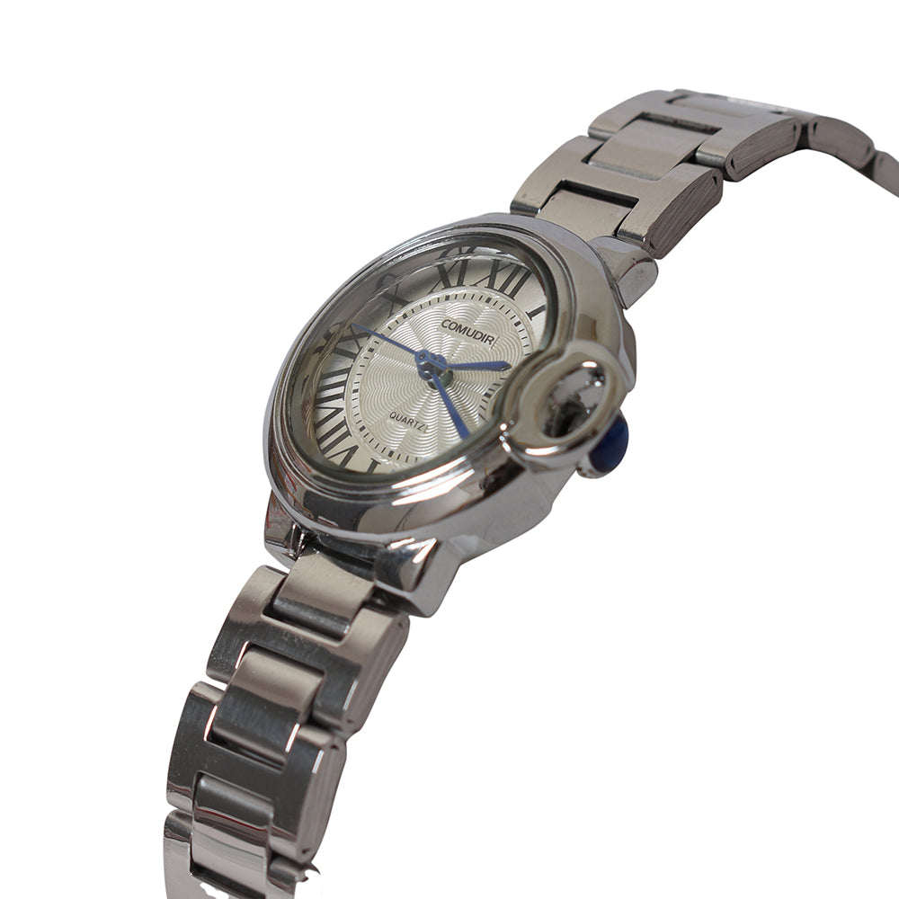 Ladies Watch