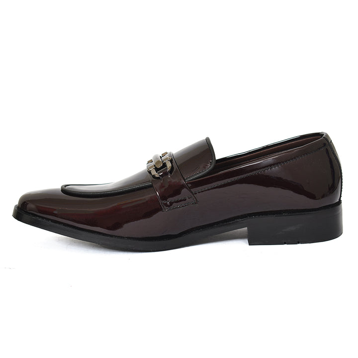 Formal Shoes