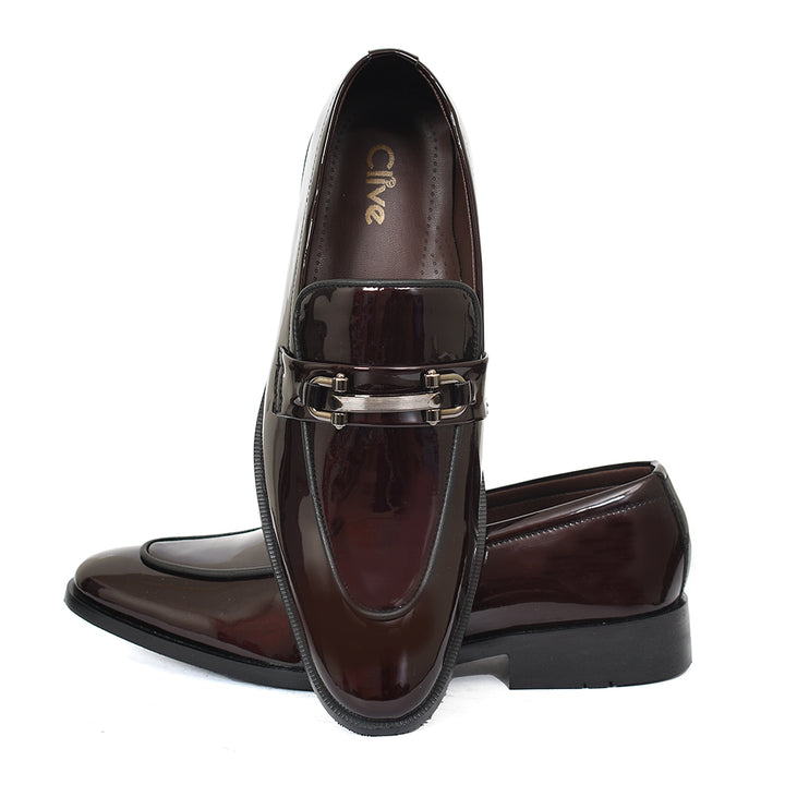 Formal Shoes