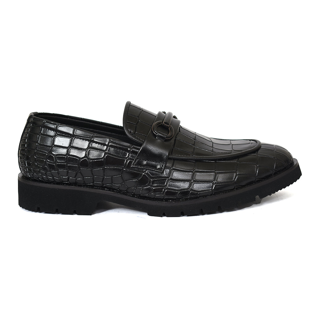 Formal Shoes