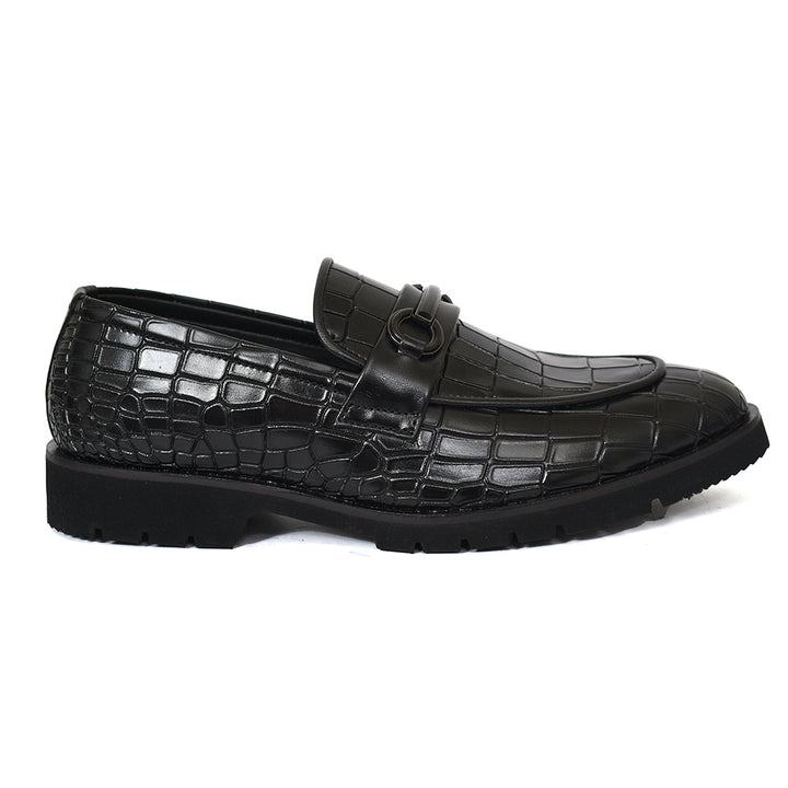 Formal Shoes