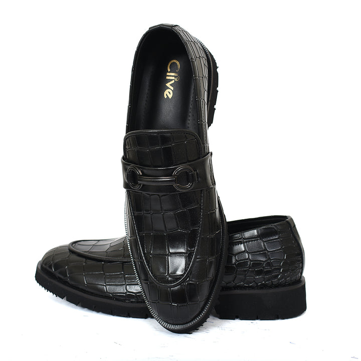 Formal Shoes
