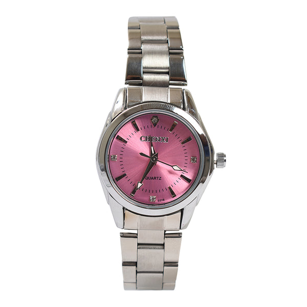 Ladies Watch