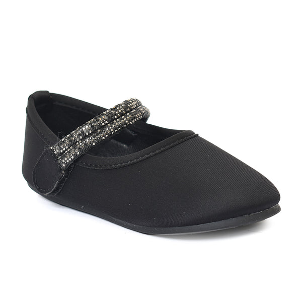 Kids Casual Pumps