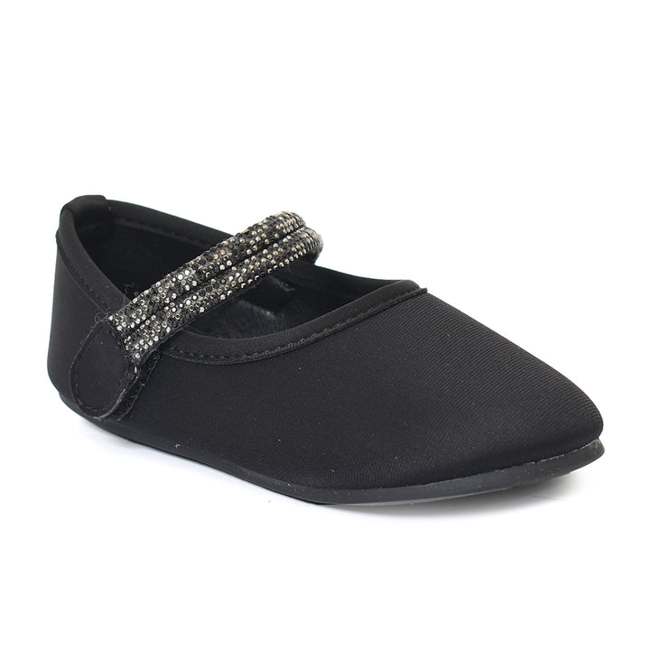 Kids Casual Pumps
