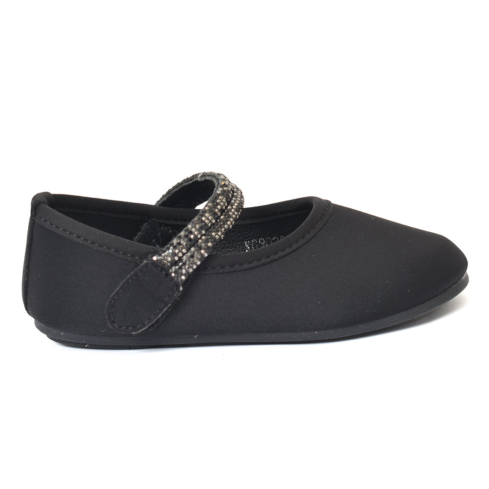 Kids Casual Pumps