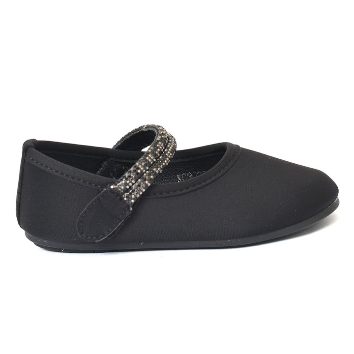 Kids Casual Pumps