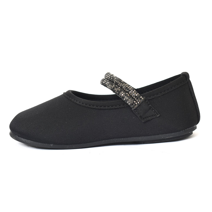 Kids Casual Pumps
