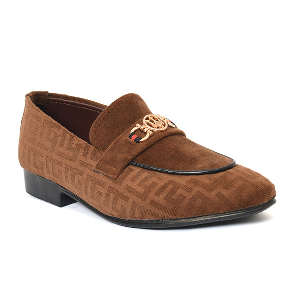 Kids Formal Collection