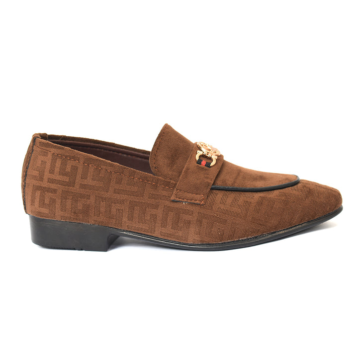 Kids Formal Collection