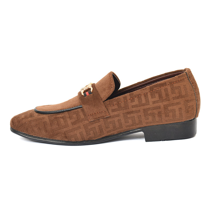 Kids Formal Collection