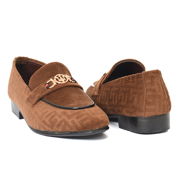 Kids Formal Collection