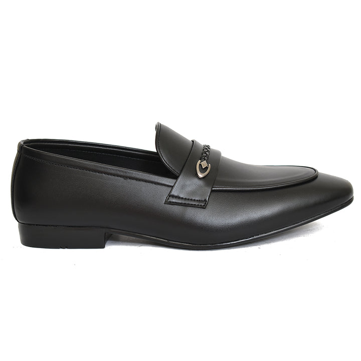 Formal Shoes