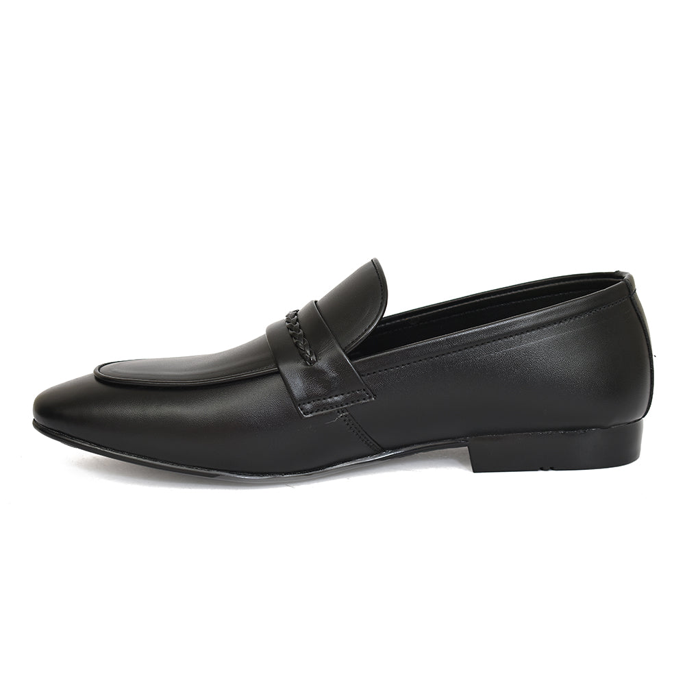 Formal Shoes