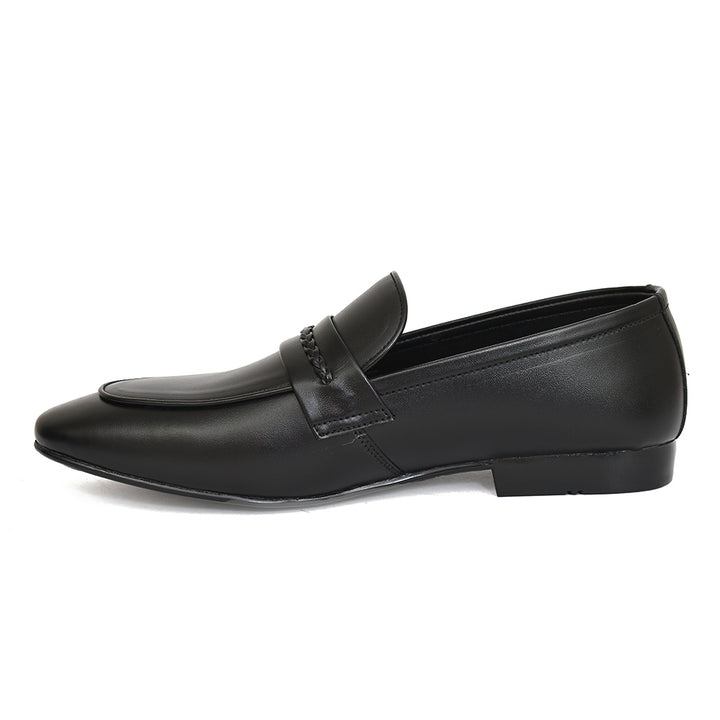 Formal Shoes