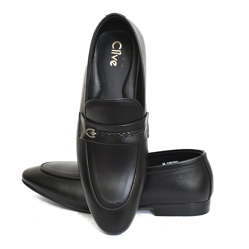 Formal Shoes