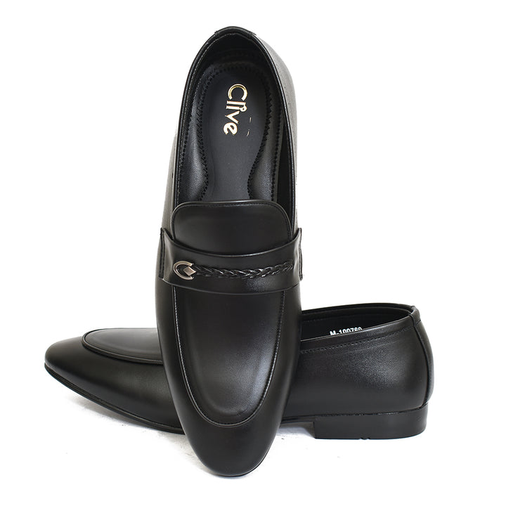 Formal Shoes