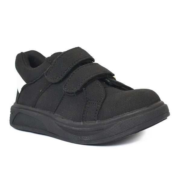 Kids Casual Shoes