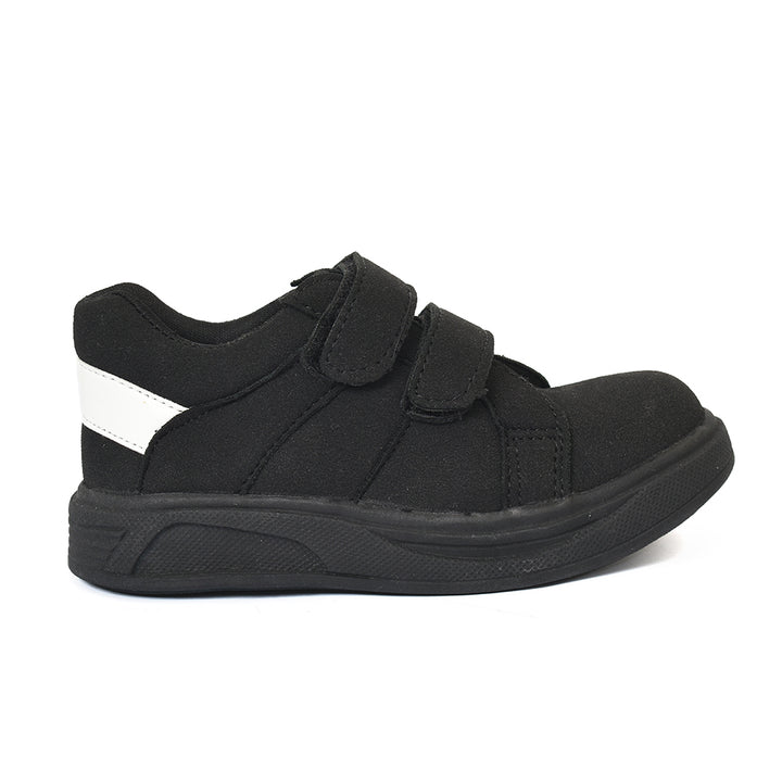 Kids Casual Shoes