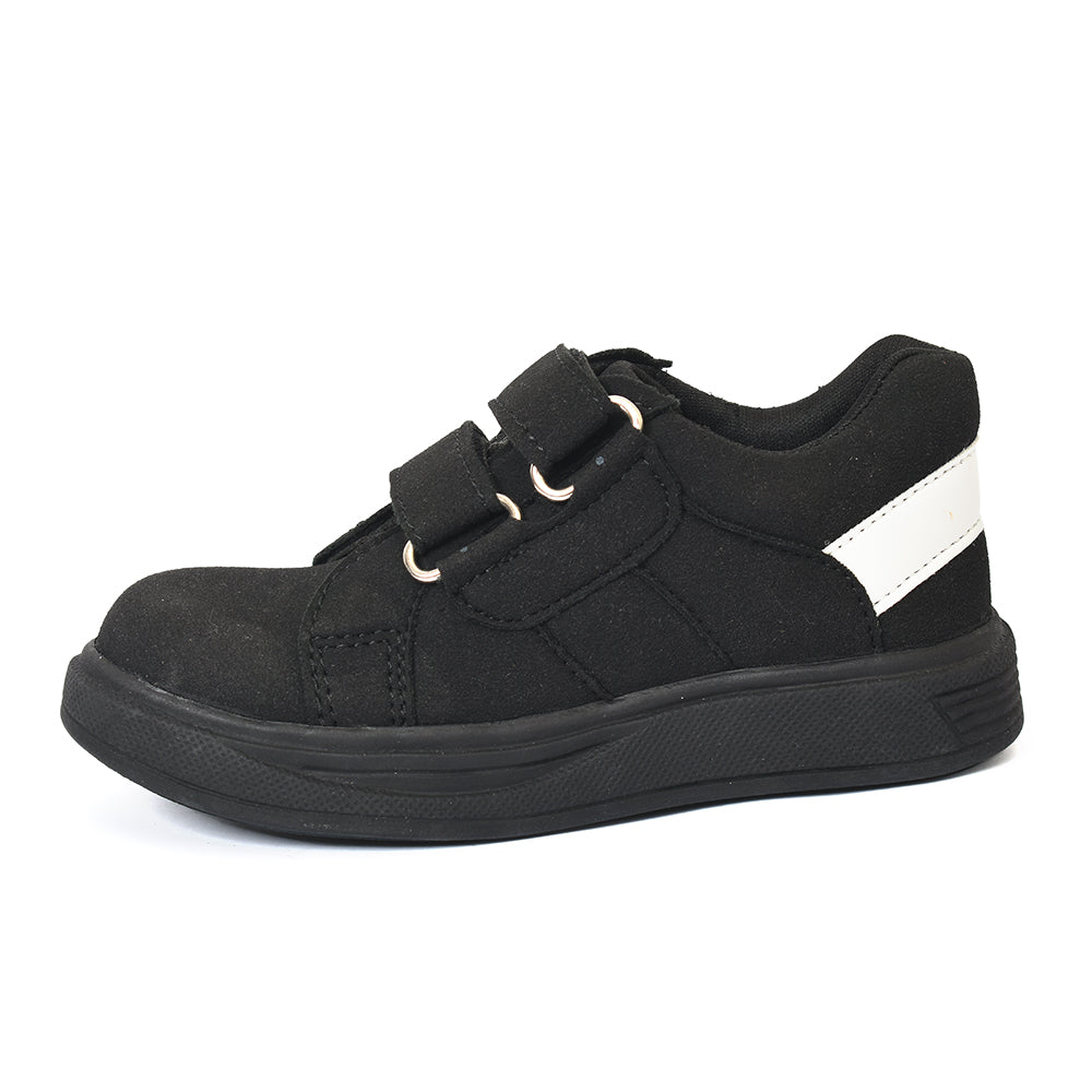 Kids Casual Shoes