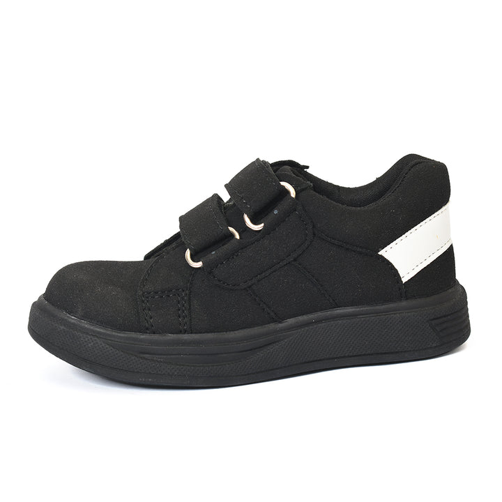 Kids Casual Shoes