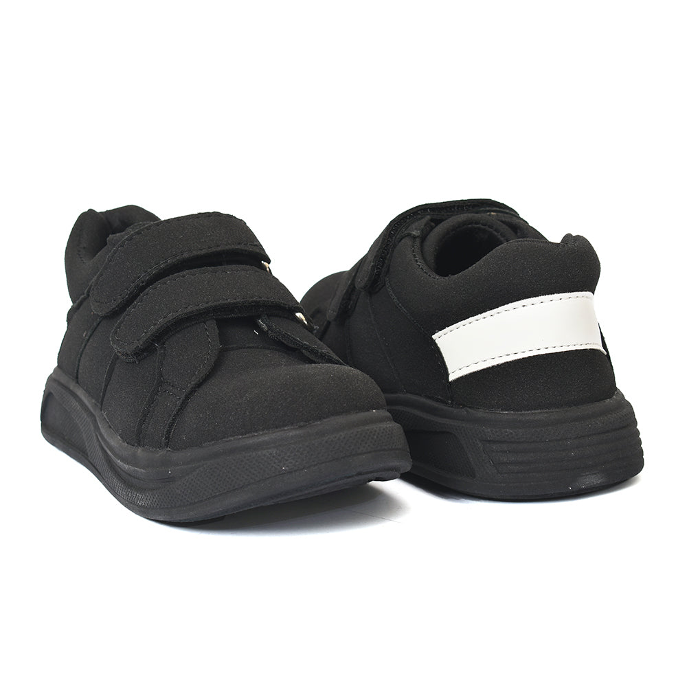 Kids Casual Shoes